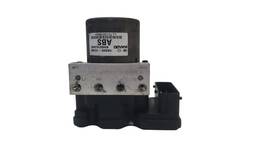 MODULO BOMBA ABS HYUNDAI HB20 1.0 3CC 2012 A 2019