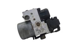 MODULO BOMBA ABS VW PASSAT ALEMAO 1.8 1998 A 2005