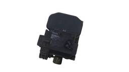 MODULO BOMBA ABS VW PASSAT ALEMAO 1.8 1998 A 2005