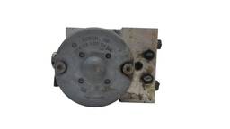 Modulo Bomba Abs Vw Passat Alemao 1.8 1998 A 2005
