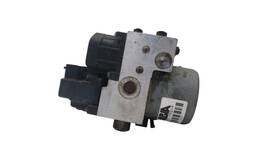 MODULO BOMBA ABS VW PASSAT ALEMAO 1.8 1998 A 2005