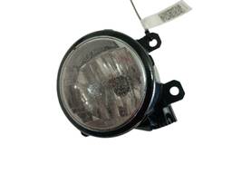 FAROL DE MILHA FIAT FIORINO 2023 2024 89211690