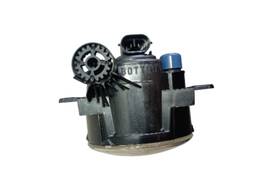 FAROL DE MILHA FIAT FIORINO 2023 2024 89211690