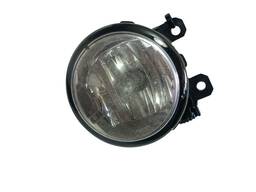 Farol de Milha Fiat Fiorino 2023 2024 89211690