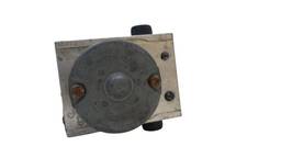 Modulo Bomba Abs Fiat Stilo 1.8 2003 A 2011
