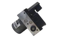 MODULO BOMBA ABS FIAT STILO 1.8 2003 A 2011