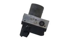 MODULO BOMBA ABS FIAT STILO 1.8 2003 A 2011