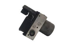 MODULO BOMBA ABS FIAT STILO 1.8 2003 A 2011