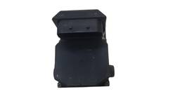 MODULO BOMBA ABS FIAT STILO 1.8 2003 A 2011