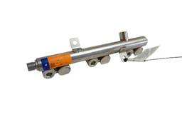 FLAUTA BICO INJETOR CRETA 1.0 TURBO TGDI 2025/