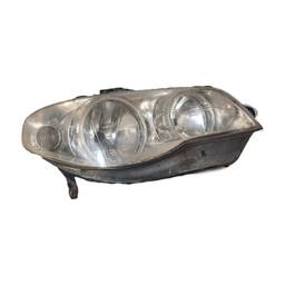 FAROL FIAT PALIO STRADA 2004 A 2012 LADO DIREITO