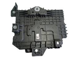 SUPORTE DE BATERIA CRETA 1.0 TURBO TGDI 2025/