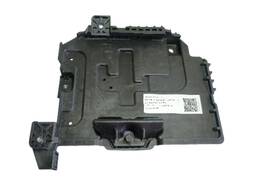 SUPORTE DE BATERIA CRETA 1.0 TURBO TGDI 2025/