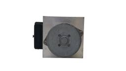Modulo Bomba Abs Vw Passat B7 2.0 2011 A 2014