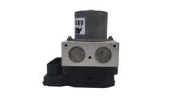 MODULO BOMBA ABS VW PASSAT B7 2.0 2011 A 2014