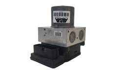 MODULO BOMBA ABS VW PASSAT B7 2.0 2011 A 2014