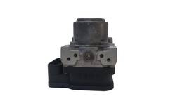 MODULO BOMBA ABS HONDA NEW CIVIC 1.8 2007 A 2011