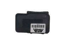 MODULO BOMBA ABS HONDA NEW CIVIC 1.8 2007 A 2011