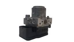 MODULO BOMBA ABS HONDA NEW CIVIC 1.8 2007 A 2011