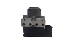 MODULO BOMBA ABS HONDA NEW CIVIC 1.8 2007 A 2011