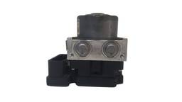 MODULO BOMBA ABS FORD KA 1.5 2014 A 2021