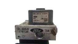 MODULO BOMBA ABS FORD KA 1.5 2014 A 2021