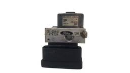 MODULO BOMBA ABS FORD KA 1.5 2014 A 2021