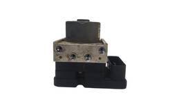 MODULO BOMBA ABS FORD KA 1.5 2014 A 2021