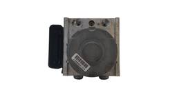 Modulo Bomba Abs Ford Ka 1.5 2014 A 2021