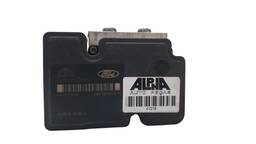 MODULO BOMBA ABS FORD KA 1.5 2014 A 2021