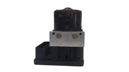 MODULO BOMBA ABS VW GOLF BORA 2.0 1999 A 2005