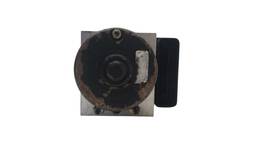 Modulo Bomba Abs Vw Golf Bora 2.0 1999 A 2005