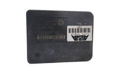 MODULO BOMBA ABS VW GOLF BORA 2.0 1999 A 2005