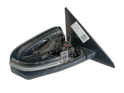 Retrovisor Direito New Creta 2022 2023/ C/ Camera (avaria)