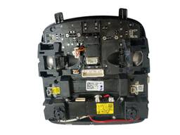 LUZ TETO CORTESIA CRETA TGDI N-LINE 2025