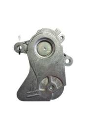 TENSOR DA CORREIA CRETA 1.0 TURBO TGDI 2025/