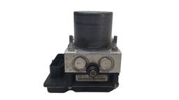 MODULO BOMBA ABS CITROEN C4 PALLAS 2.0 2008 A 2013