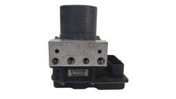 MODULO BOMBA ABS CITROEN C4 PALLAS 2.0 2008 A 2013
