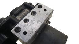 MODULO BOMBA ABS CITROEN C4 PALLAS 2.0 2008 A 2013