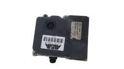 MODULO BOMBA ABS CITROEN C4 PALLAS 2.0 2008 A 2013