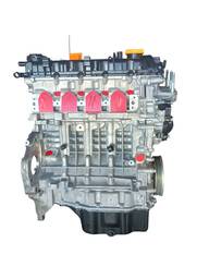 Motor Argo Cronos Pulse Strada Uno 1.3 8v Flex 2018/ 6.015KM