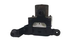 MODULO BOMBA ABS VW TIGUAN AUDI Q3 TFSI 2.0 2013 A 2015