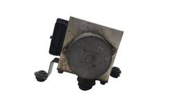 Modulo Bomba Abs Vw Tiguan Audi Q3 Tfsi 2.0 2013 A 2015