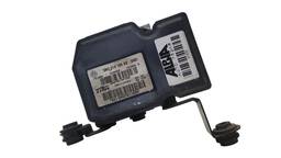 MODULO BOMBA ABS VW TIGUAN AUDI Q3 TFSI 2.0 2013 A 2015