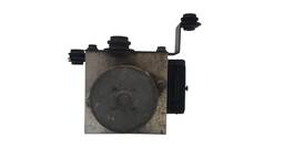 MODULO BOMBA ABS VW TIGUAN AUDI Q3 TFSI 2.0 2013 A 2015