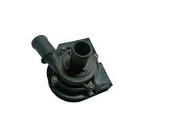 Bomba Agua Vw T-cross Polo Virtus 1.0 Tsi 5q0965567n