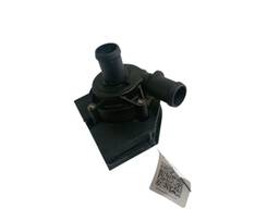 BOMBA AGUA VW T-CROSS POLO VIRTUS 1.0 TSI 5Q0965567N