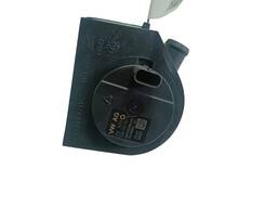 BOMBA AGUA VW T-CROSS POLO VIRTUS 1.0 TSI 5Q0965567N