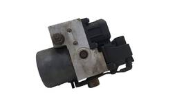 MODULO BOMBA ABS PEUGEOT 406 2.0 1997 1998