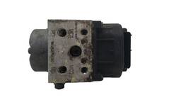 MODULO BOMBA ABS PEUGEOT 406 2.0 1997 1998